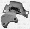 BORG & BECK BEM3972 Engine Mounting